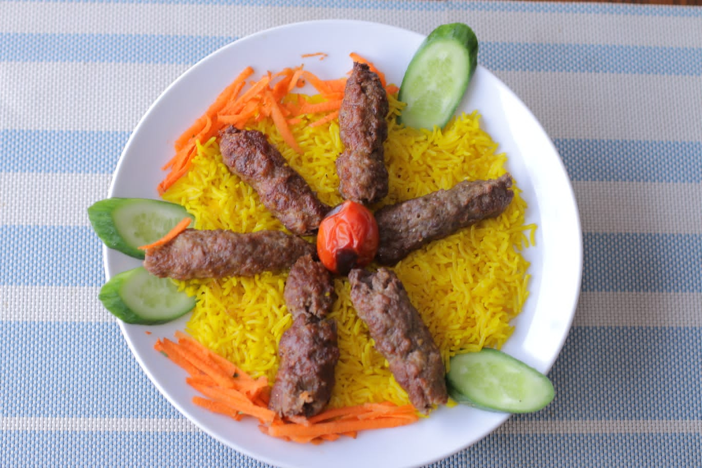 حضرموت الباجور - 3